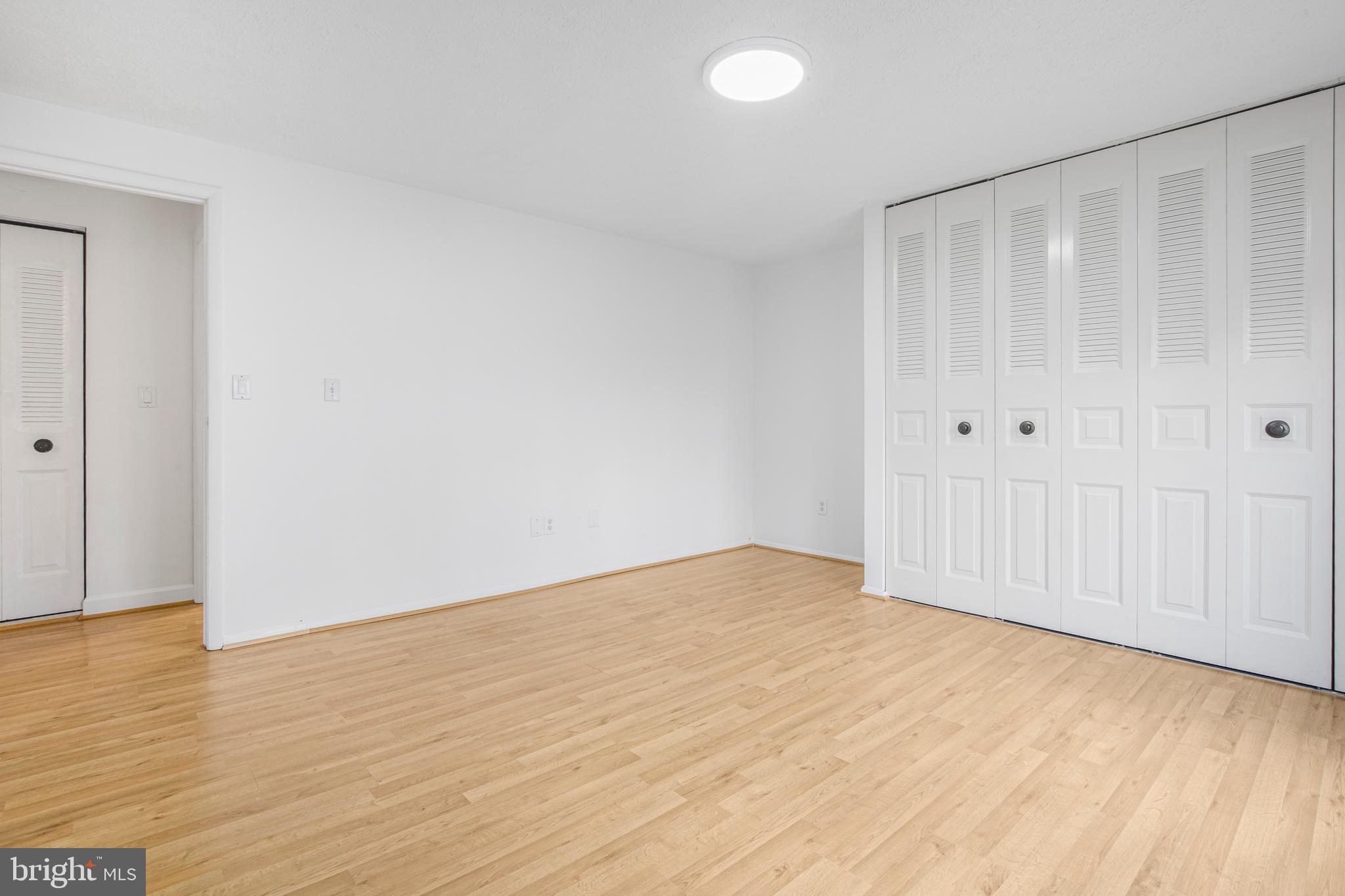 EMORY GROVE - Residential Lease