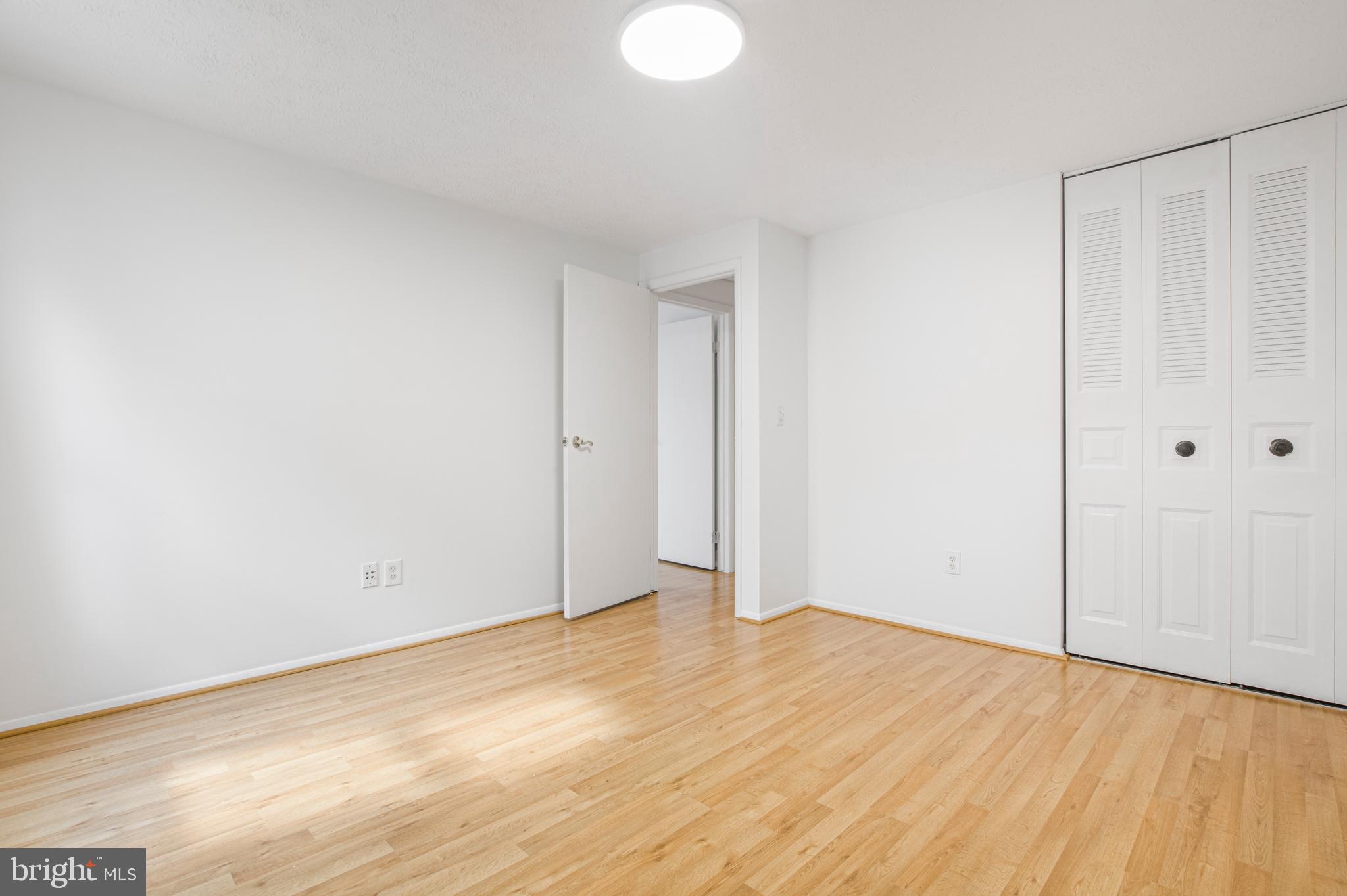 EMORY GROVE - Residential Lease