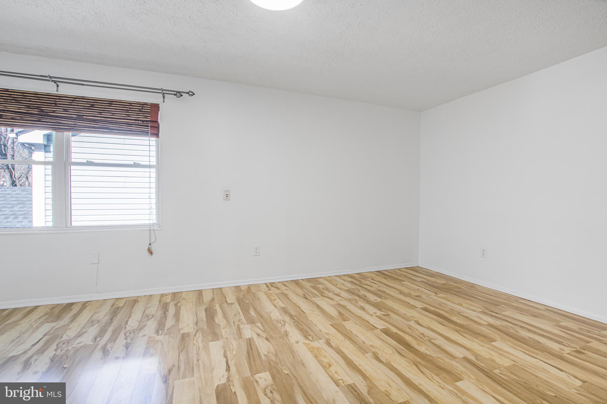 EMORY GROVE - Residential Lease