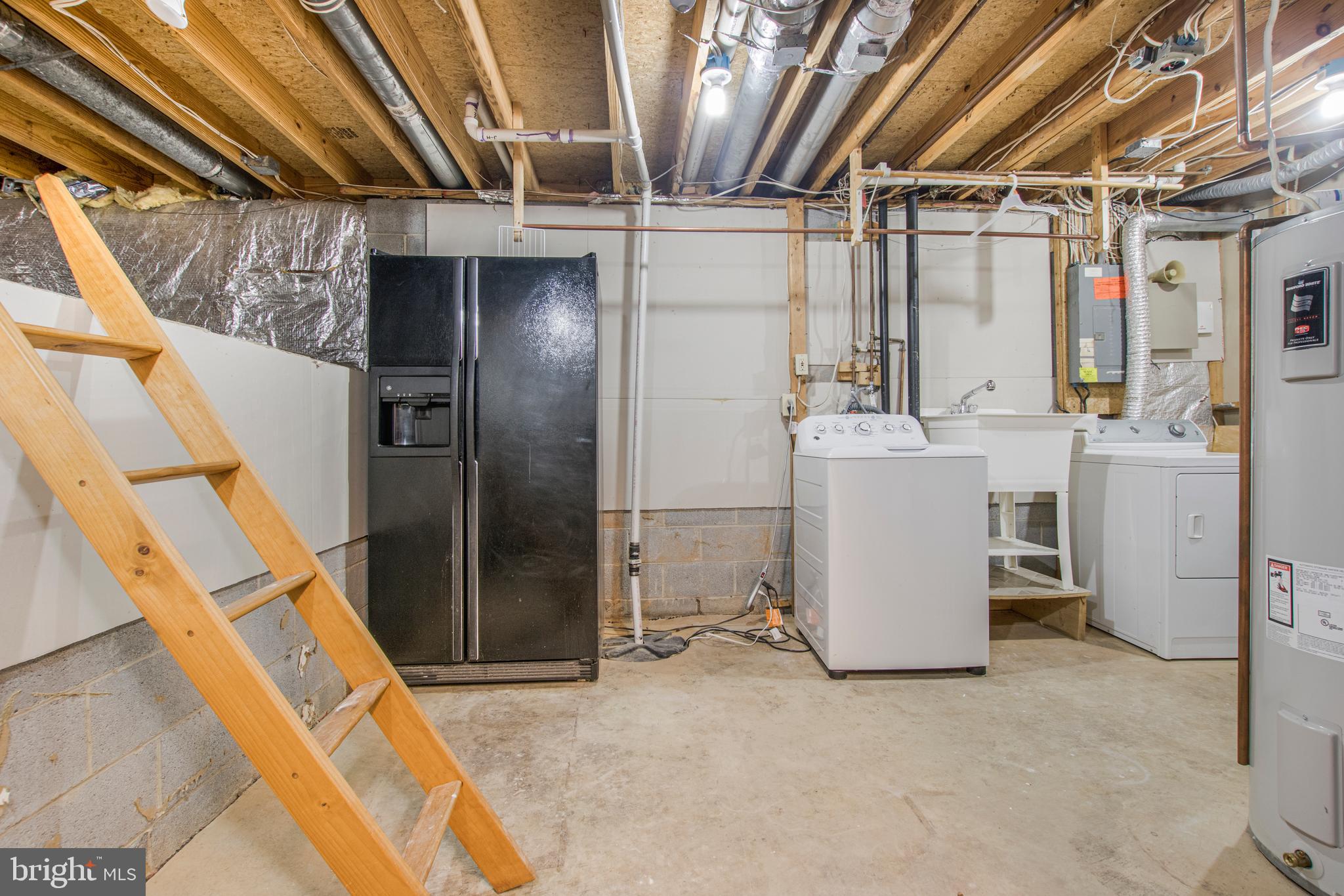 EMORY GROVE - Residential Lease