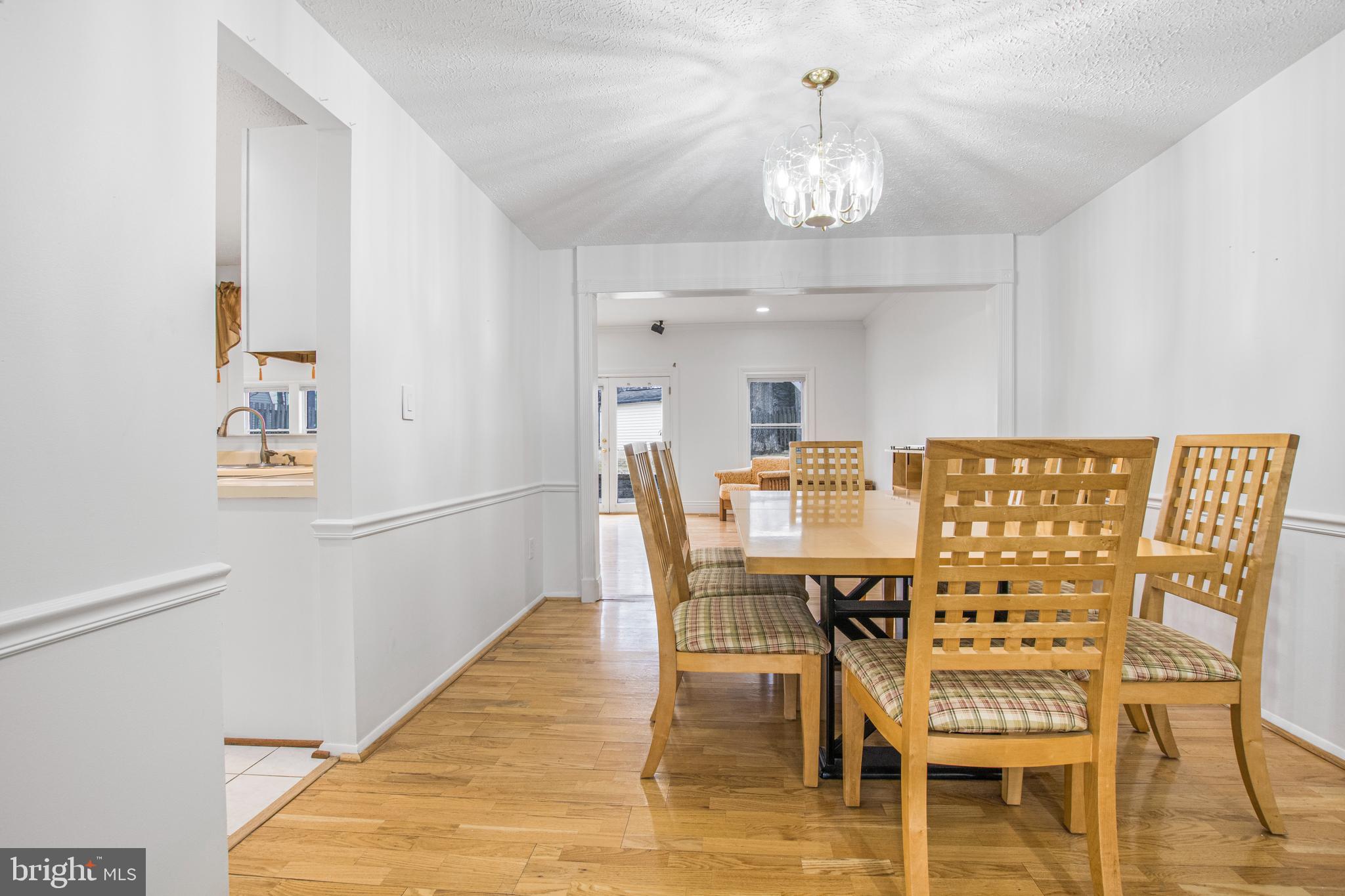 EMORY GROVE - Residential Lease