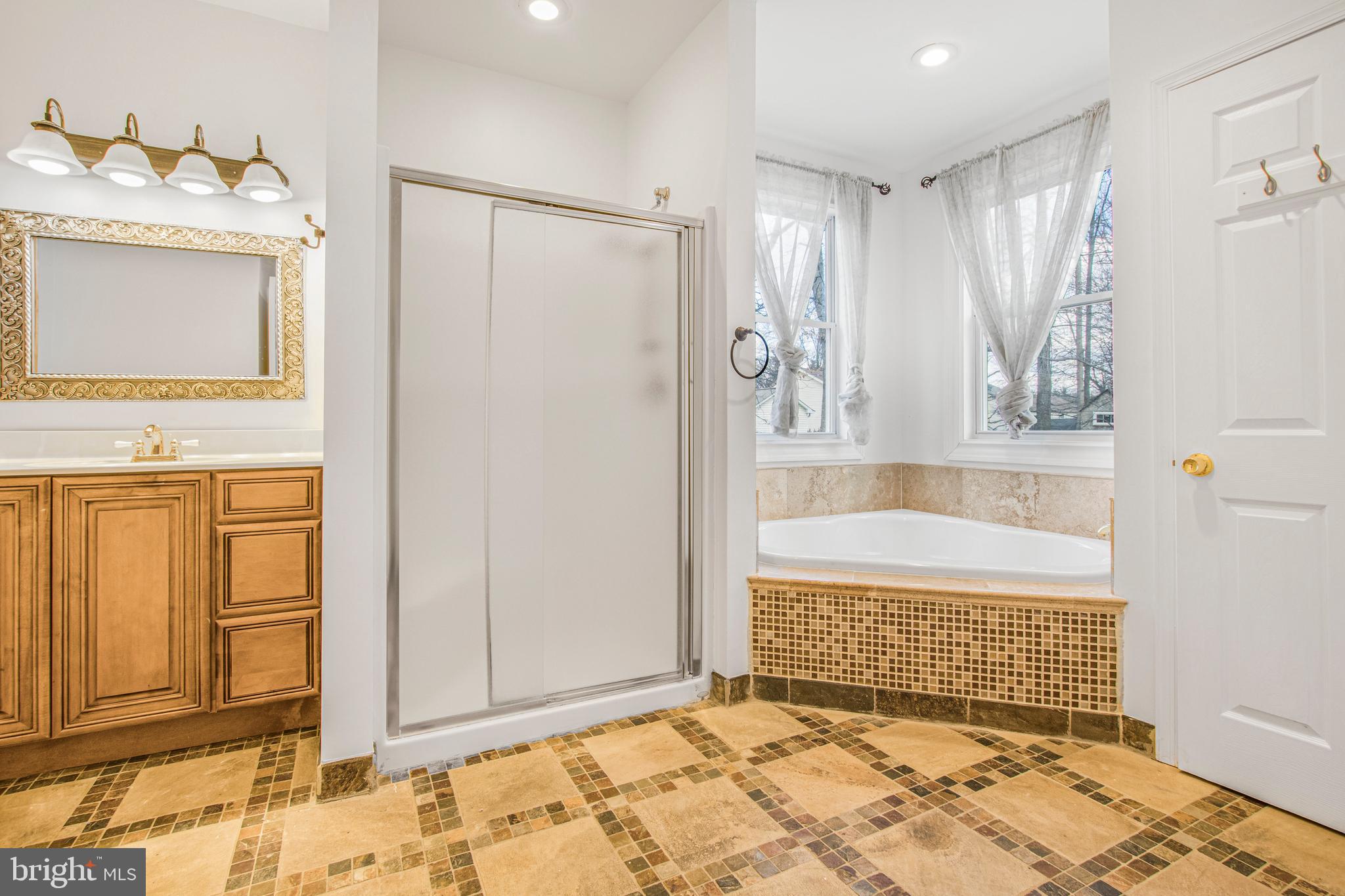 EMORY GROVE - Residential Lease