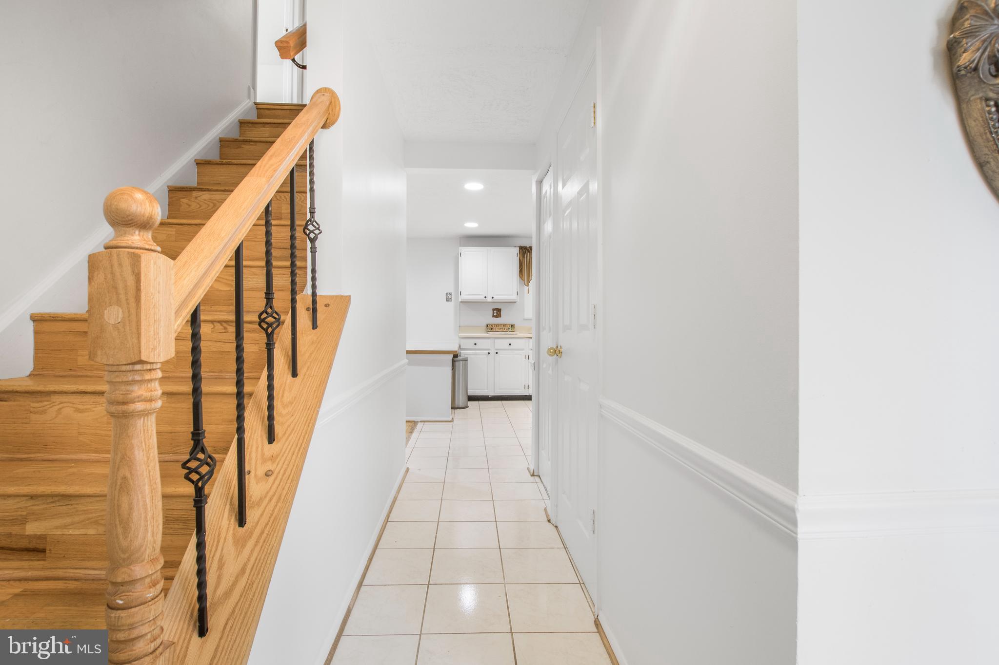 EMORY GROVE - Residential Lease