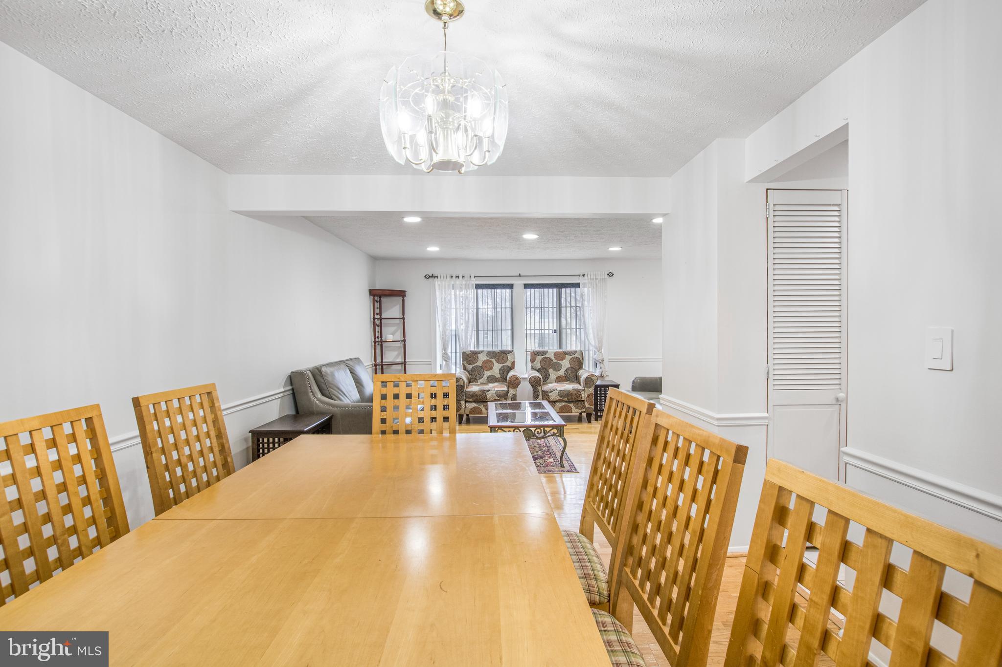 EMORY GROVE - Residential Lease