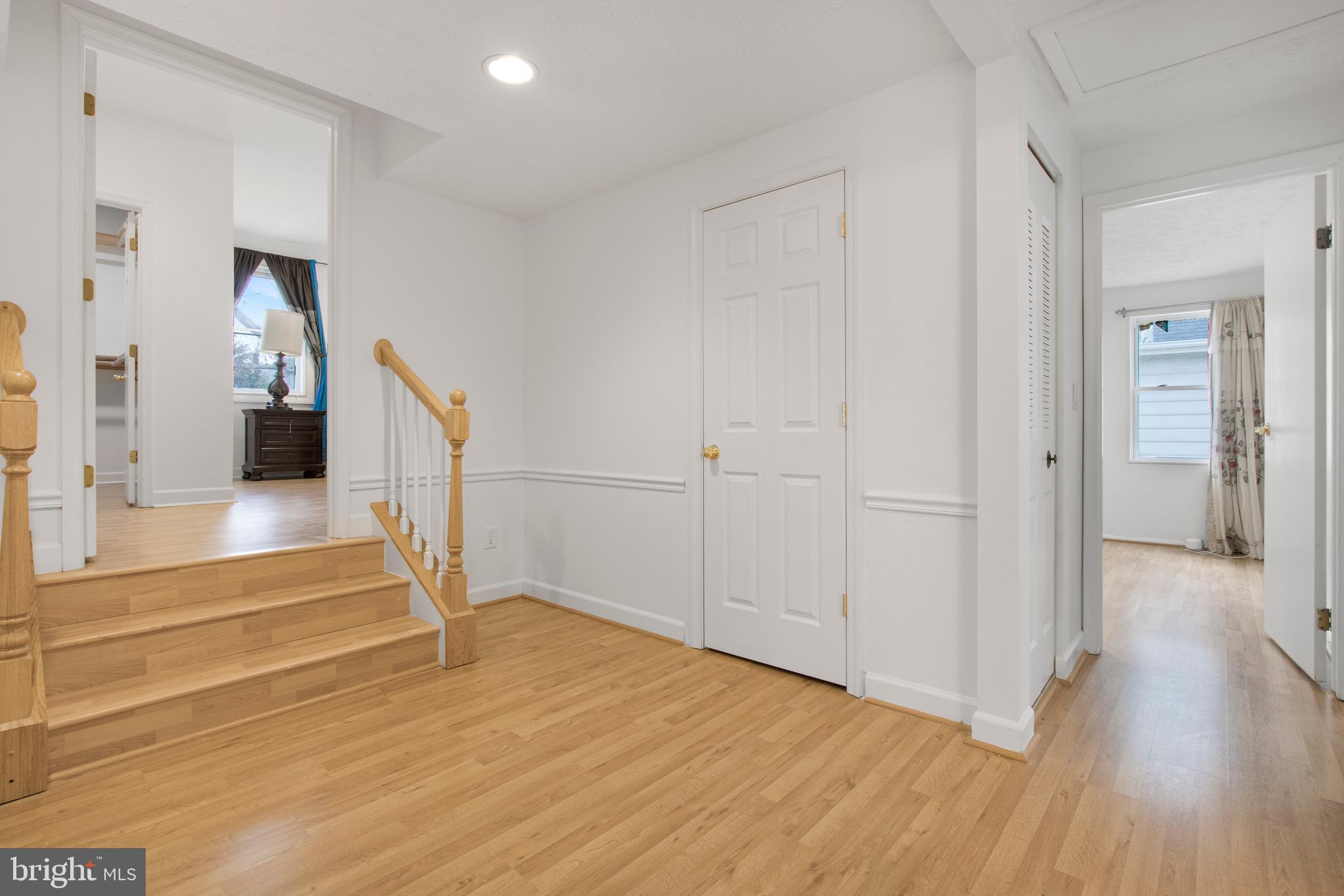 EMORY GROVE - Residential Lease