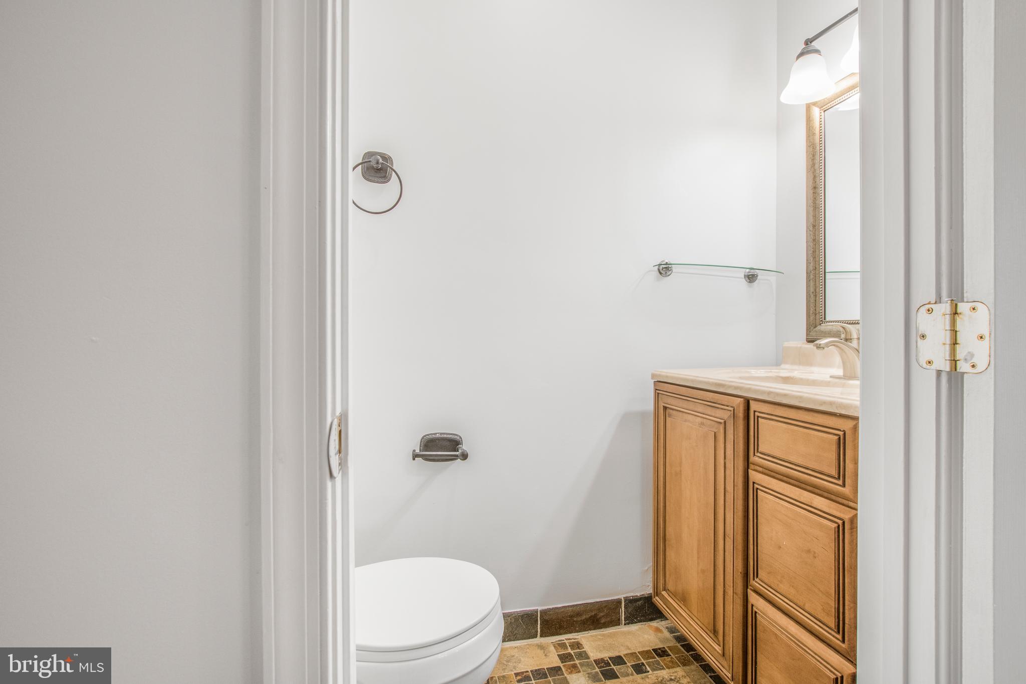 EMORY GROVE - Residential Lease