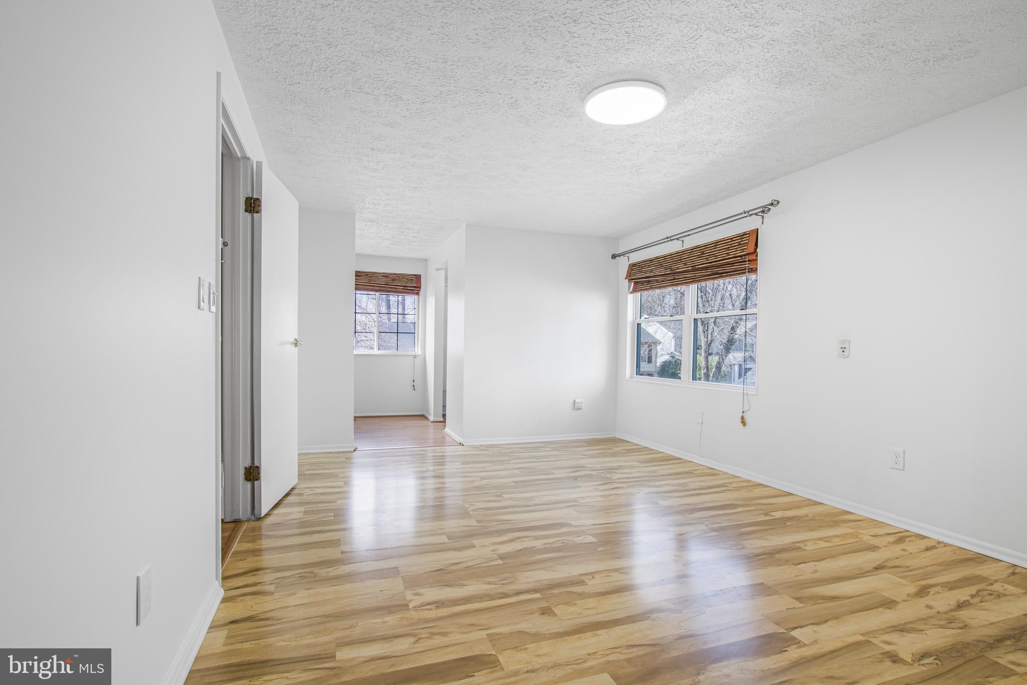 EMORY GROVE - Residential Lease