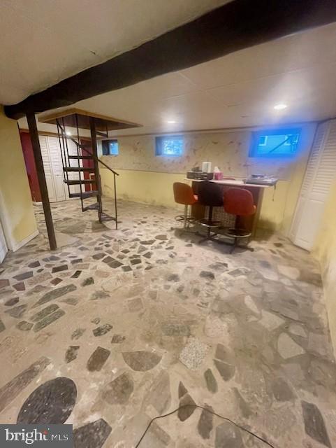 ABINGTON - Residential