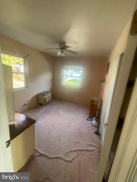 ABINGTON - Residential