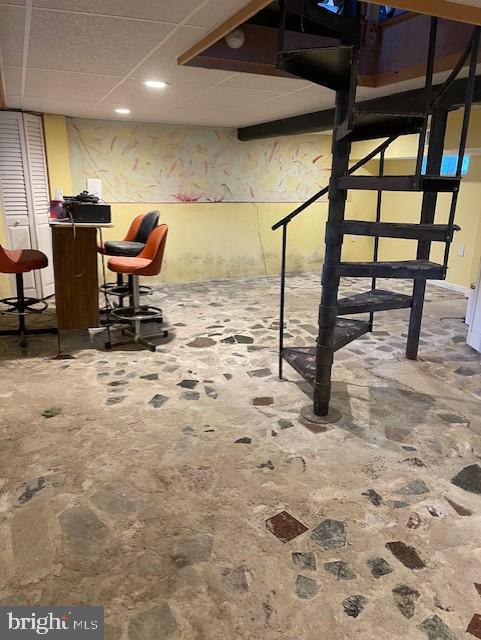 ABINGTON - Residential