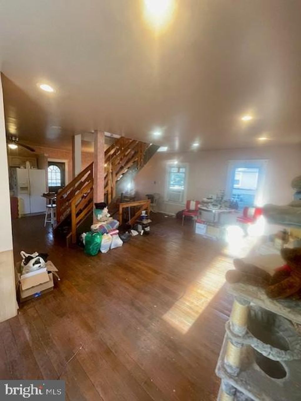 Photo of 1514 Grovania Avenue, ABINGTON, PA 19001 (MLS # PAMC2159888)