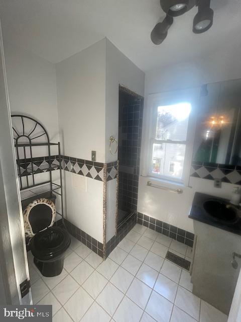 ABINGTON - Residential