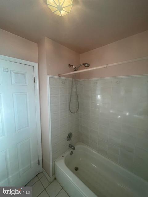 ABINGTON - Residential