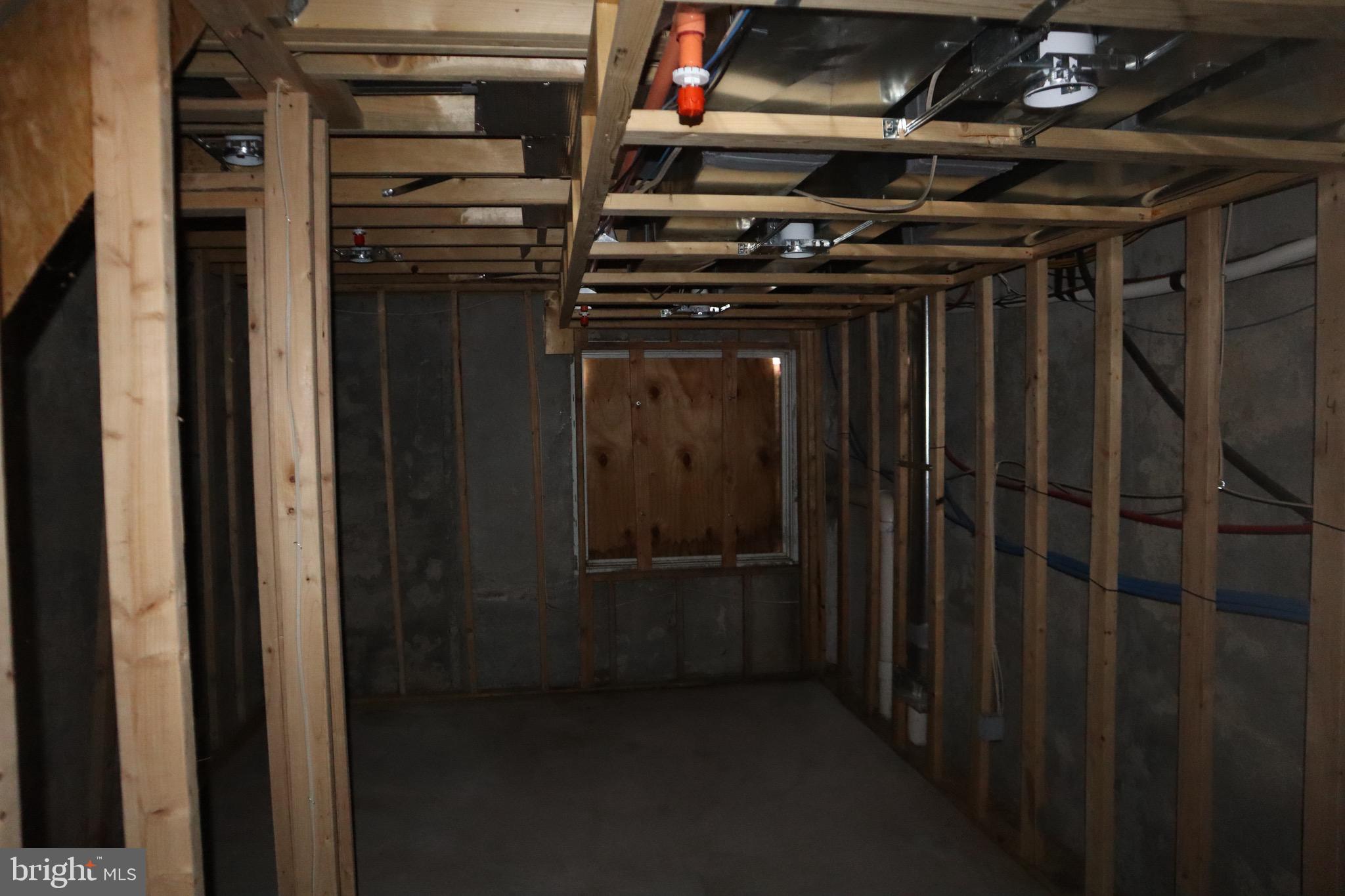 PHILADELPHIA (WEST) - Residential