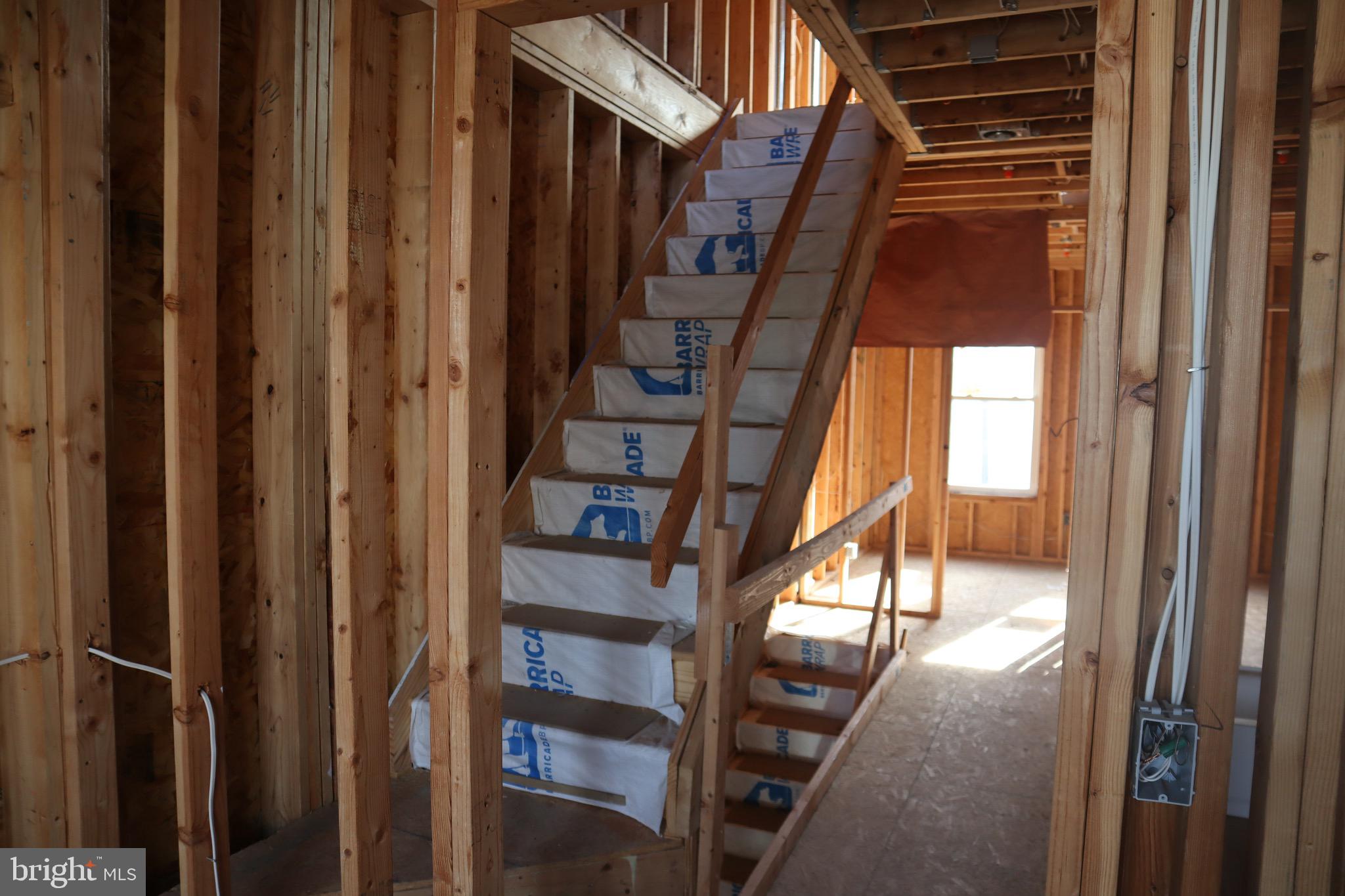 PHILADELPHIA (WEST) - Residential