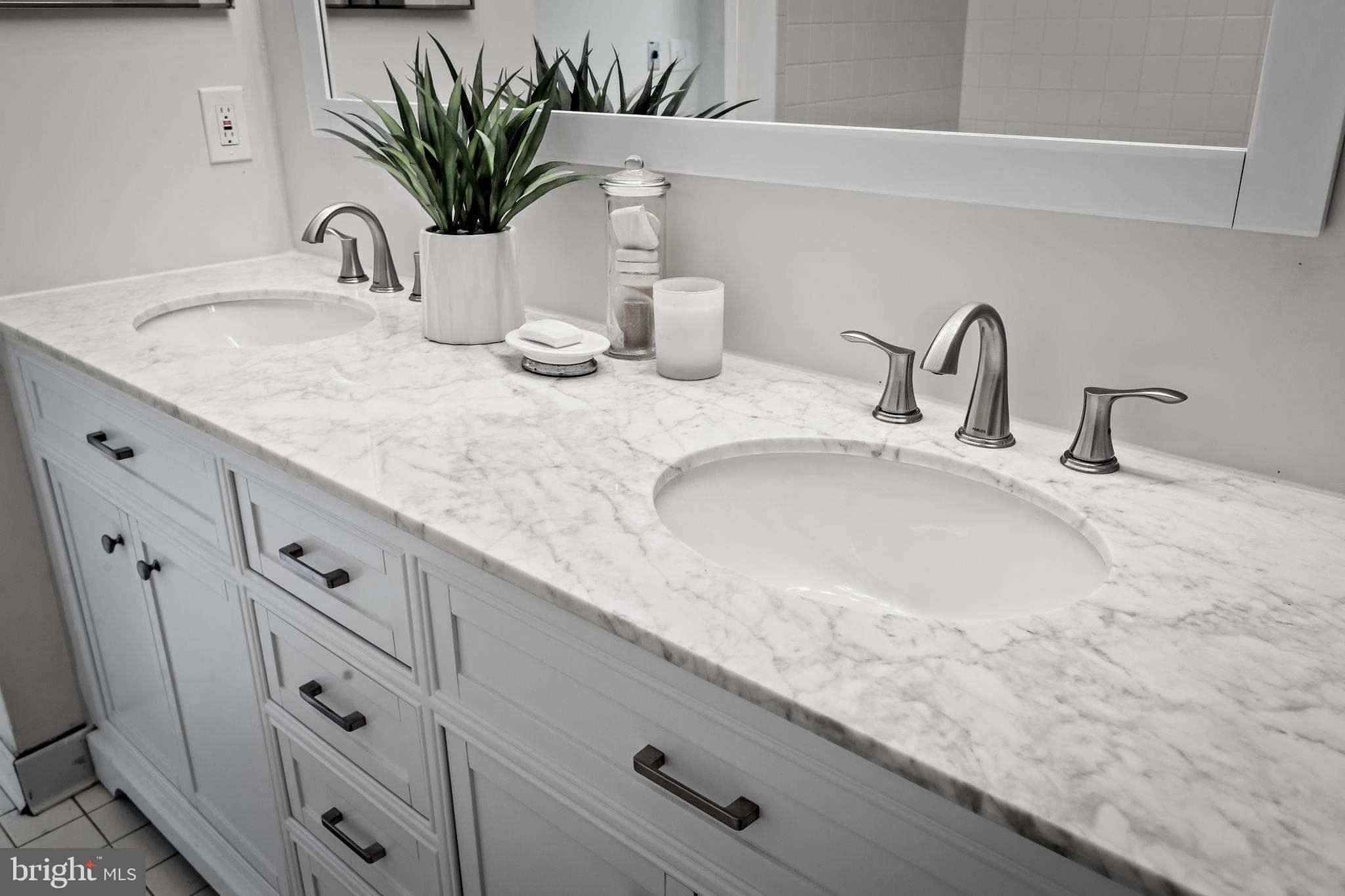 FELLS POINT HISTORIC DISTRICT - Residential