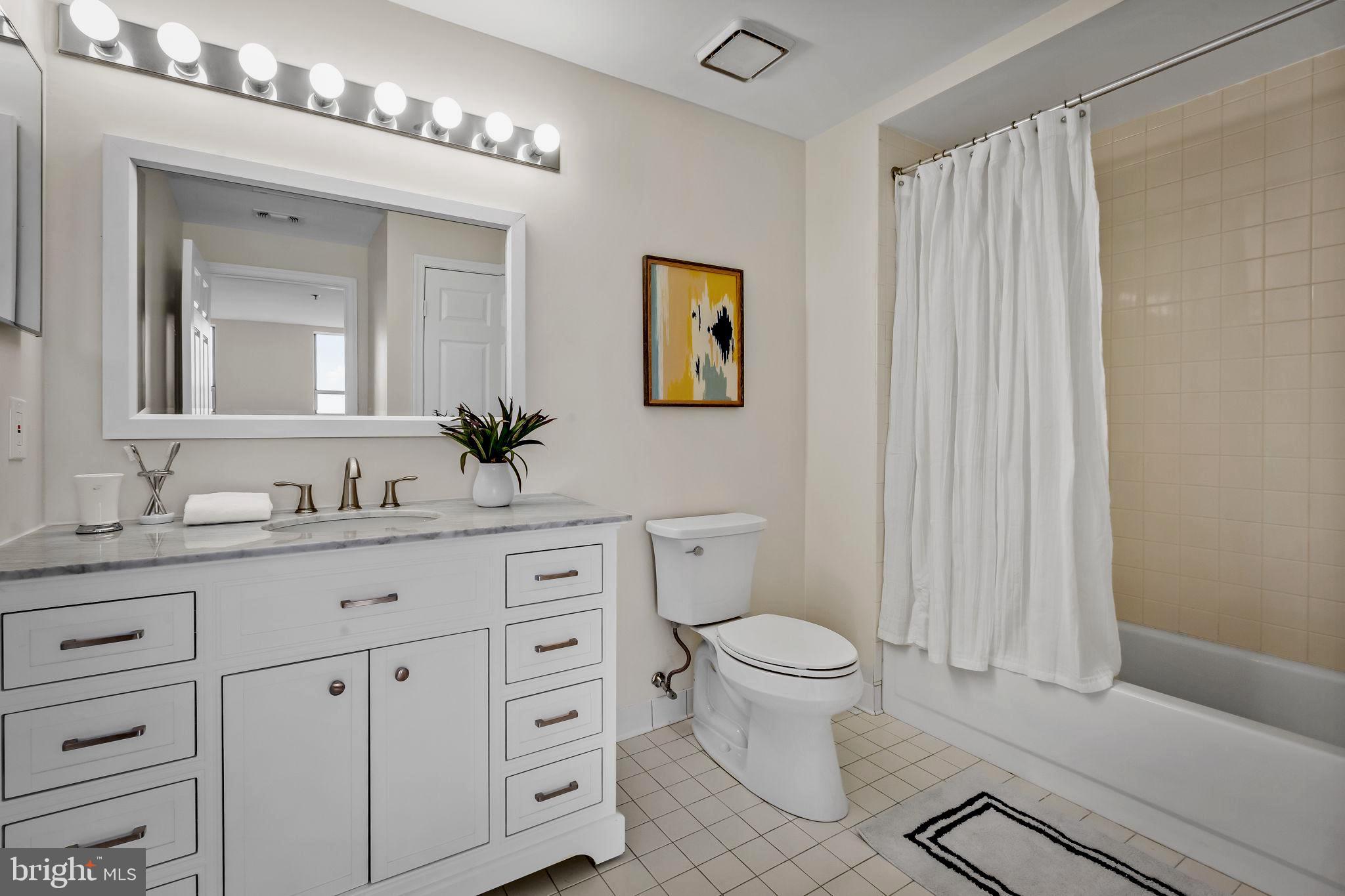 FELLS POINT HISTORIC DISTRICT - Residential