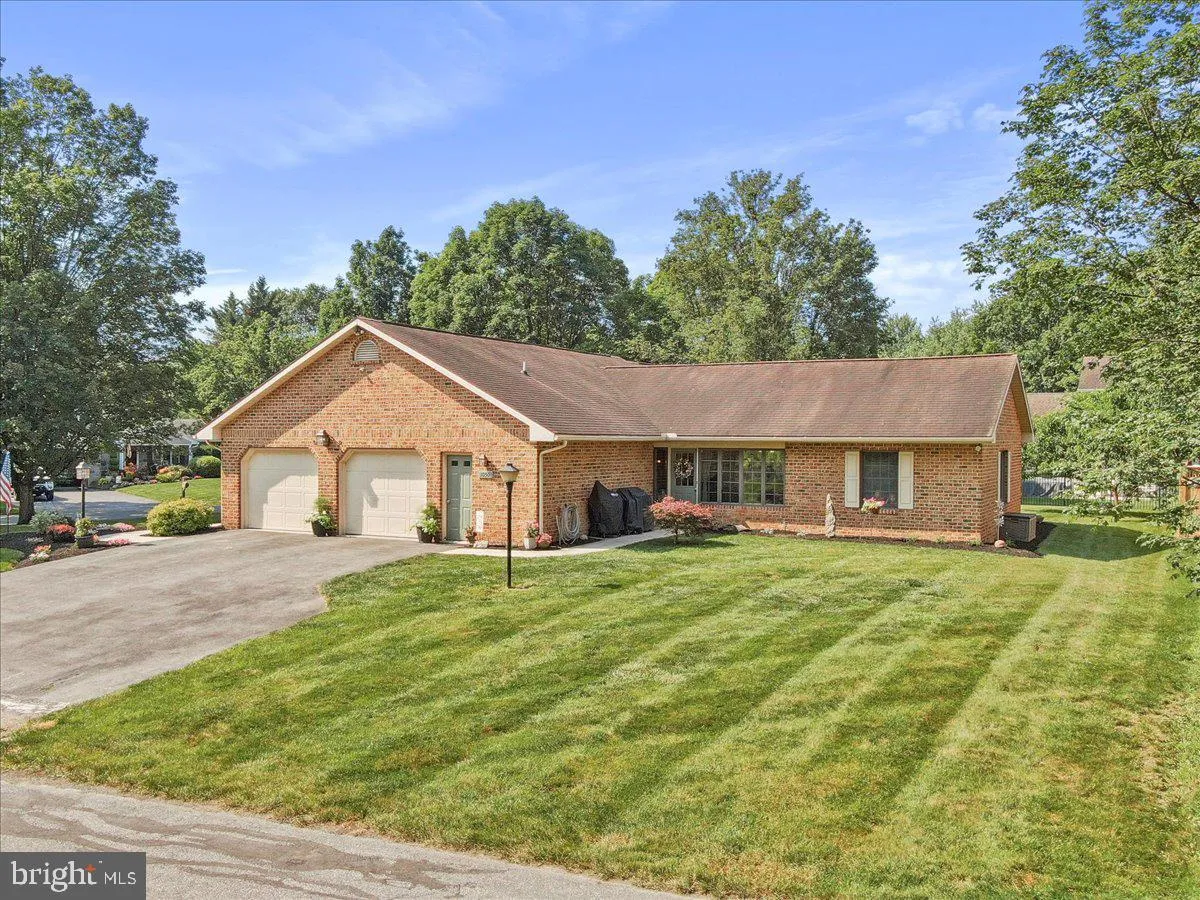 Chambersburg, Pennsylvania 17202, United States, 3 Bedrooms Bedrooms, ,3 BathroomsBathrooms,Residential,Active,159278