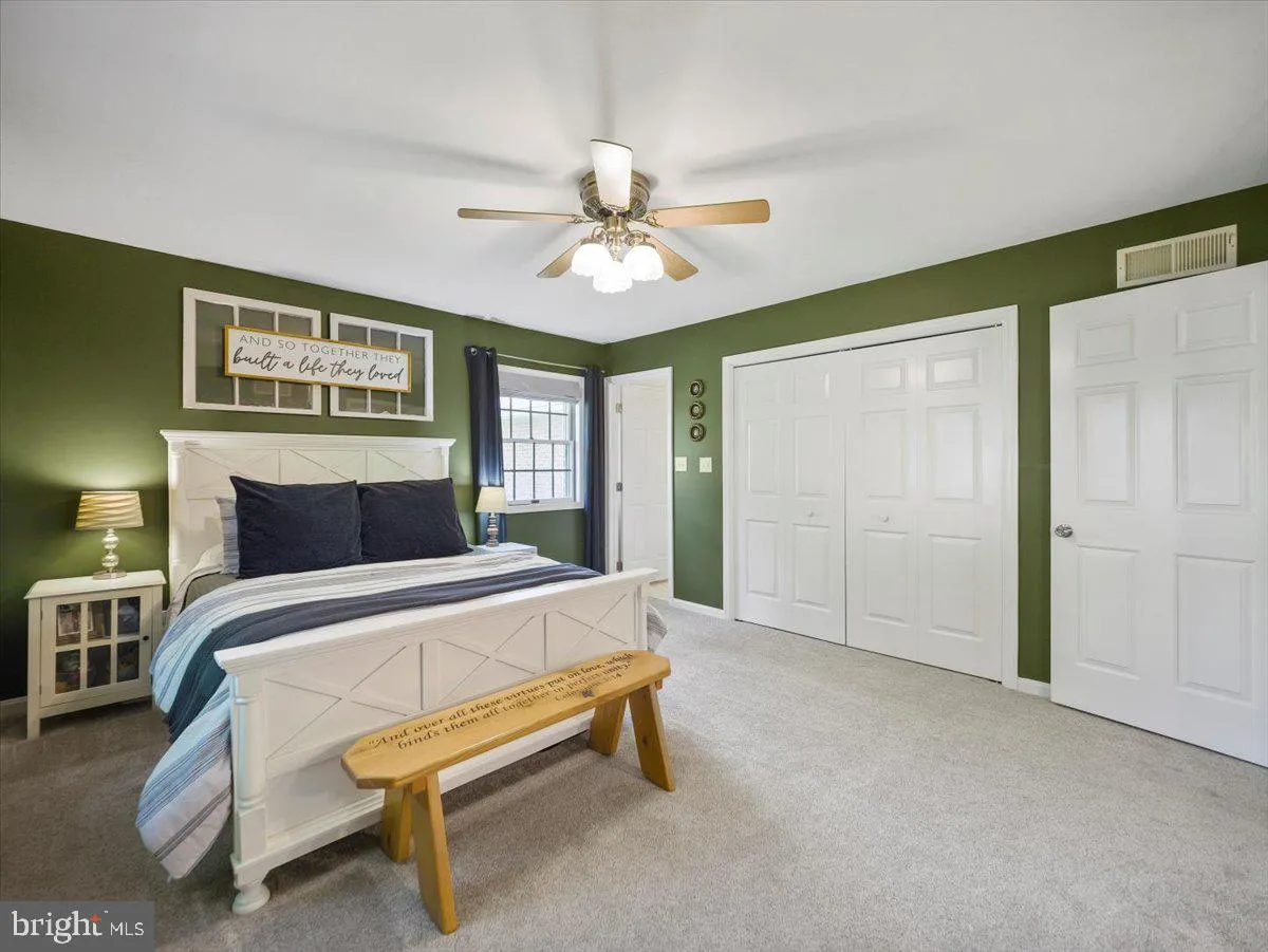 Chambersburg, Pennsylvania 17202, United States, 3 Bedrooms Bedrooms, ,3 BathroomsBathrooms,Residential,Active,159278