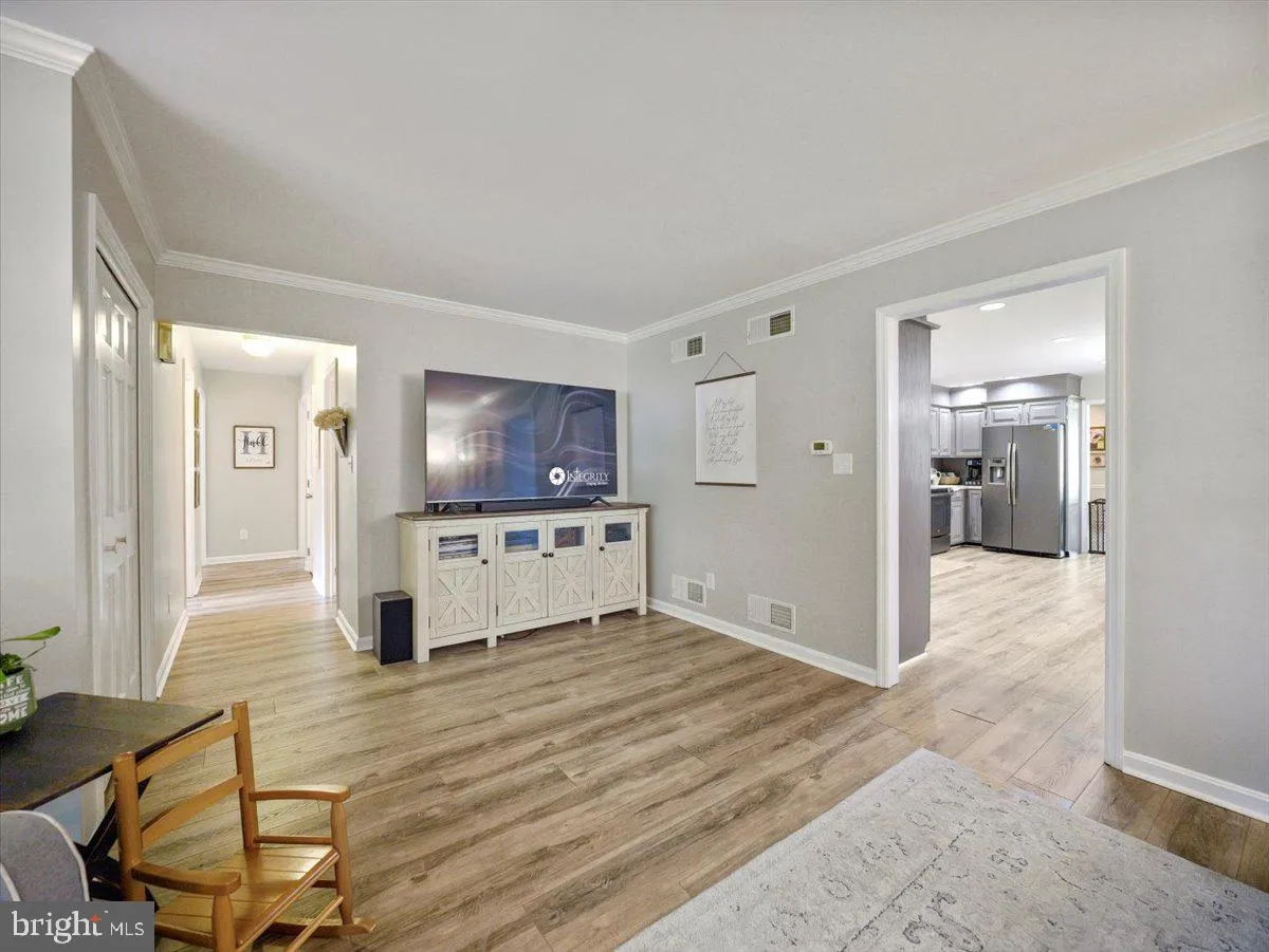 Chambersburg, Pennsylvania 17202, United States, 3 Bedrooms Bedrooms, ,3 BathroomsBathrooms,Residential,Active,159278