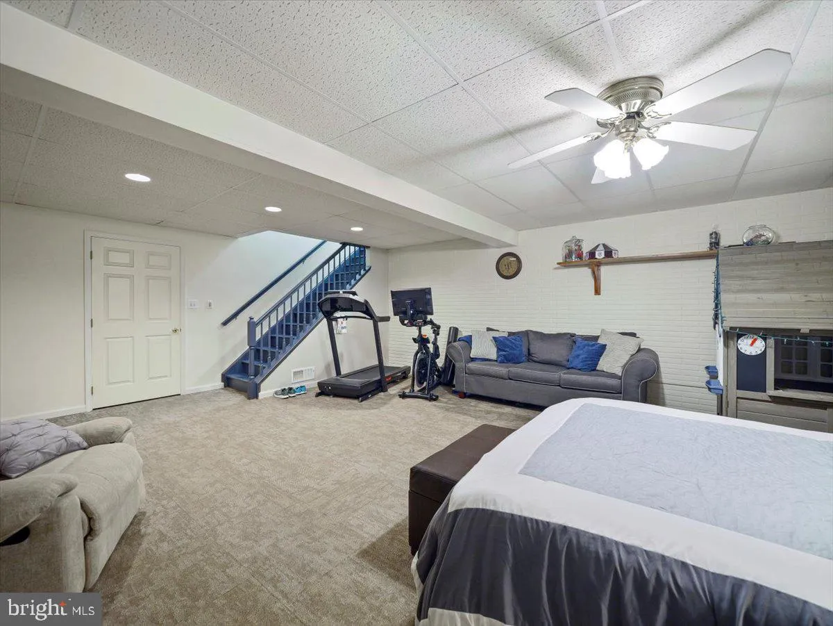 Chambersburg, Pennsylvania 17202, United States, 3 Bedrooms Bedrooms, ,3 BathroomsBathrooms,Residential,Active,159278