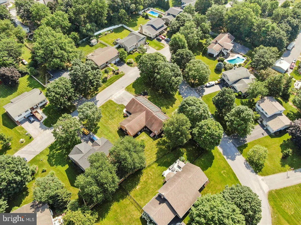 Chambersburg, Pennsylvania 17202, United States, 3 Bedrooms Bedrooms, ,3 BathroomsBathrooms,Residential,Active,159278