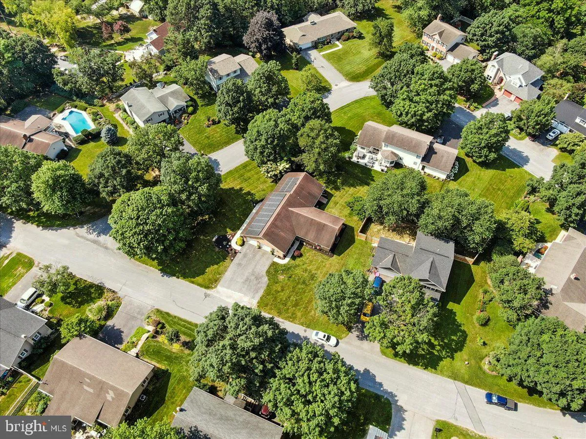 Chambersburg, Pennsylvania 17202, United States, 3 Bedrooms Bedrooms, ,3 BathroomsBathrooms,Residential,Active,159278