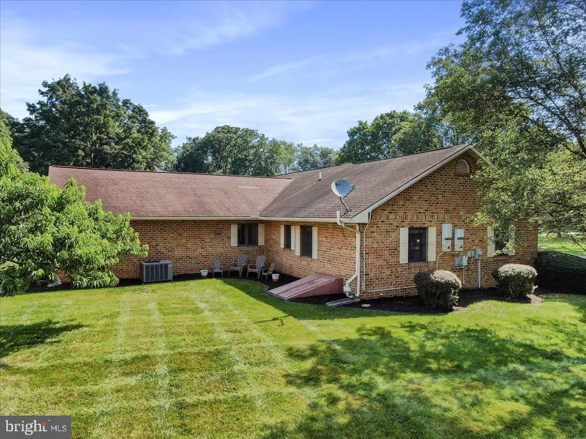 Chambersburg, Pennsylvania 17202, United States, 3 Bedrooms Bedrooms, ,3 BathroomsBathrooms,Residential,Active,159278