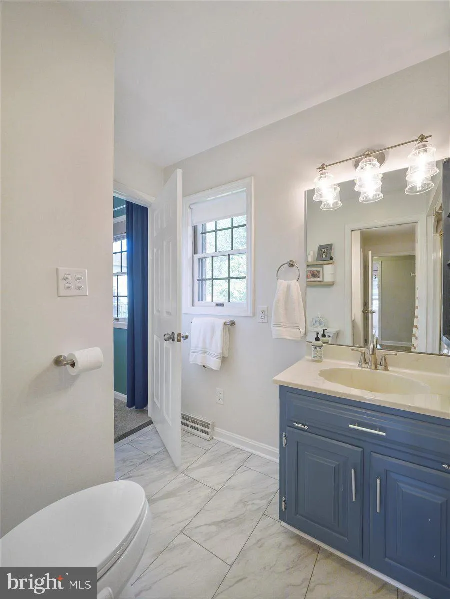 Chambersburg, Pennsylvania 17202, United States, 3 Bedrooms Bedrooms, ,3 BathroomsBathrooms,Residential,Active,159278