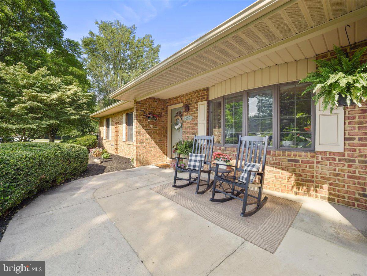 1050 FIDDLERS ROAD