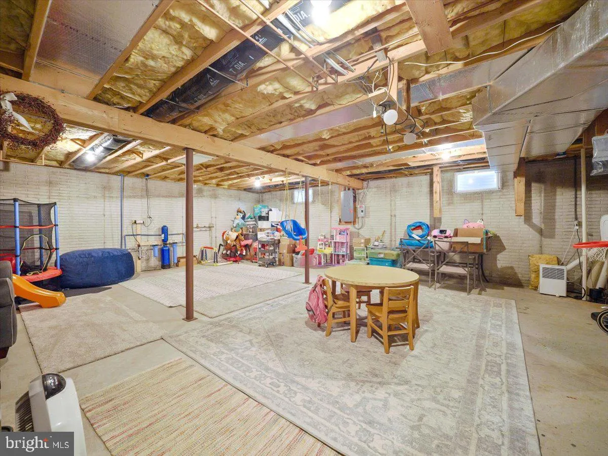 Chambersburg, Pennsylvania 17202, United States, 3 Bedrooms Bedrooms, ,3 BathroomsBathrooms,Residential,Active,159278