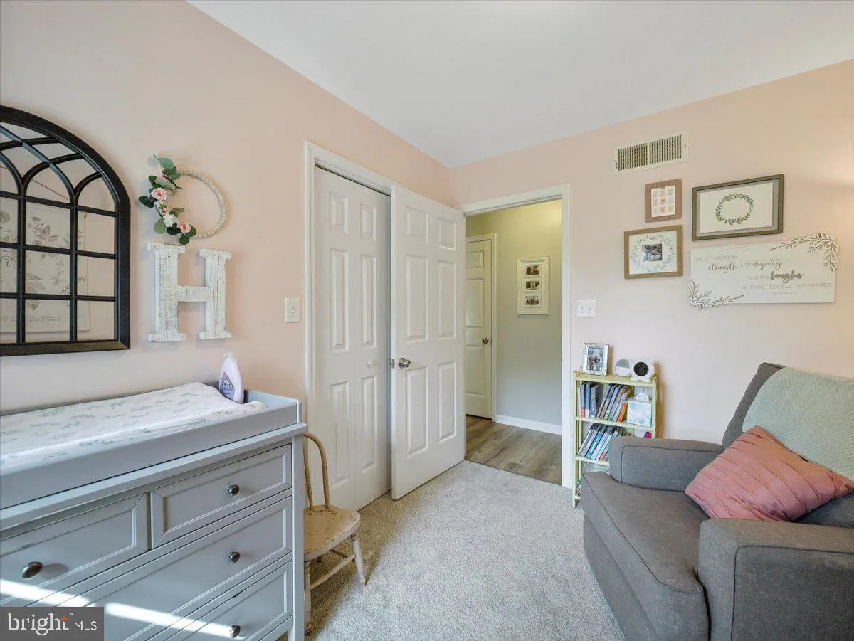 Chambersburg, Pennsylvania 17202, United States, 3 Bedrooms Bedrooms, ,3 BathroomsBathrooms,Residential,Active,159278