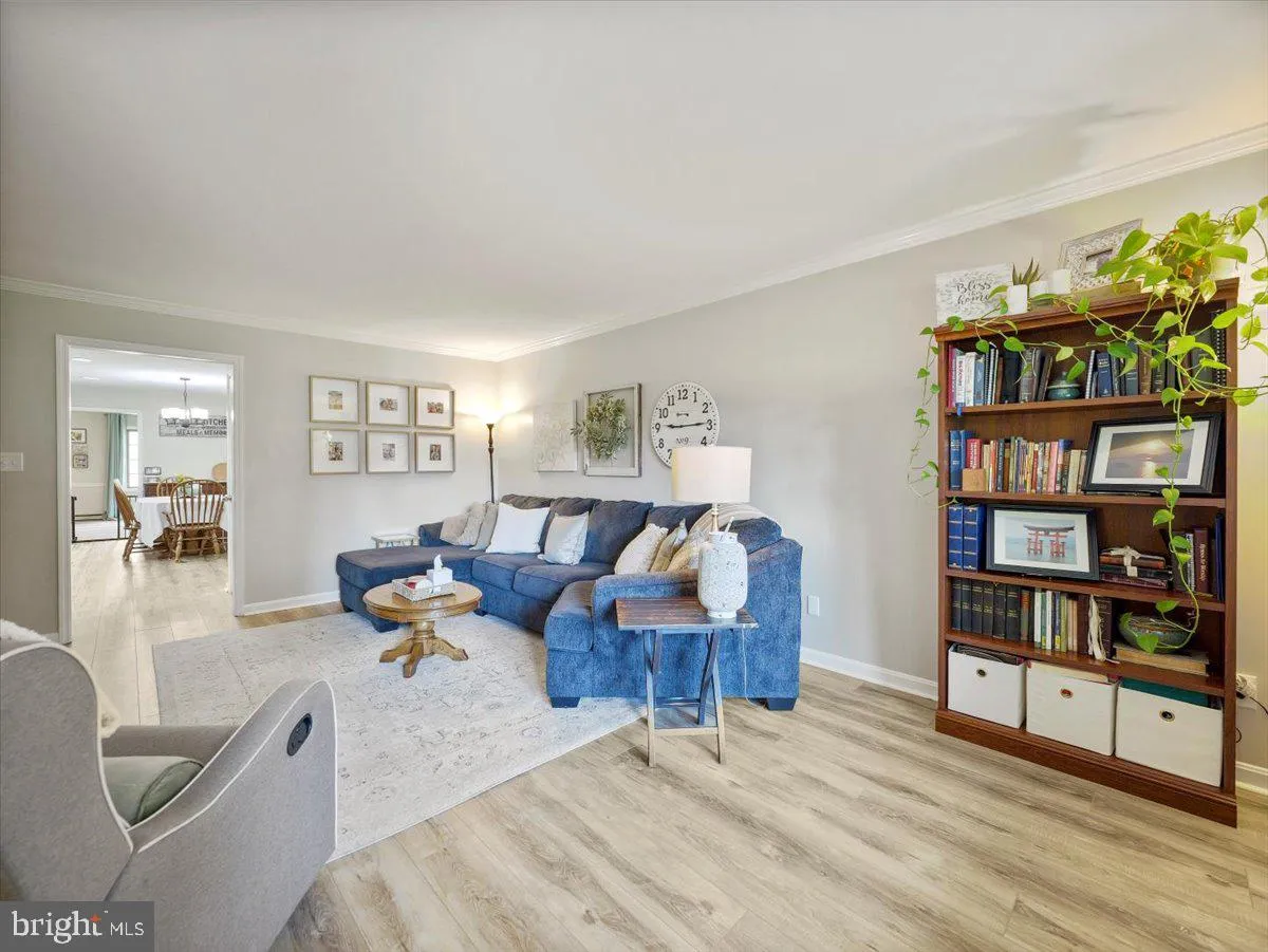 Chambersburg, Pennsylvania 17202, United States, 3 Bedrooms Bedrooms, ,3 BathroomsBathrooms,Residential,Active,159278