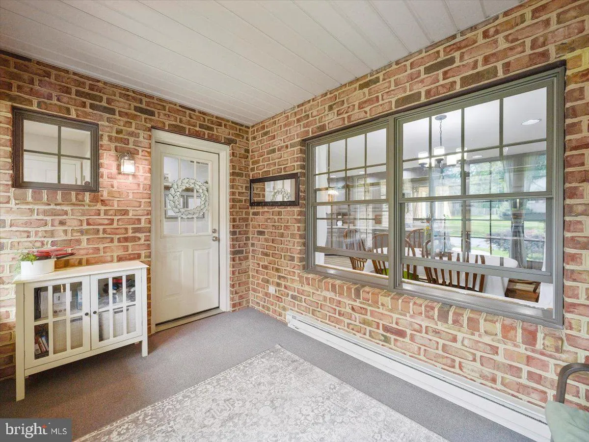 Chambersburg, Pennsylvania 17202, United States, 3 Bedrooms Bedrooms, ,3 BathroomsBathrooms,Residential,Active,159278