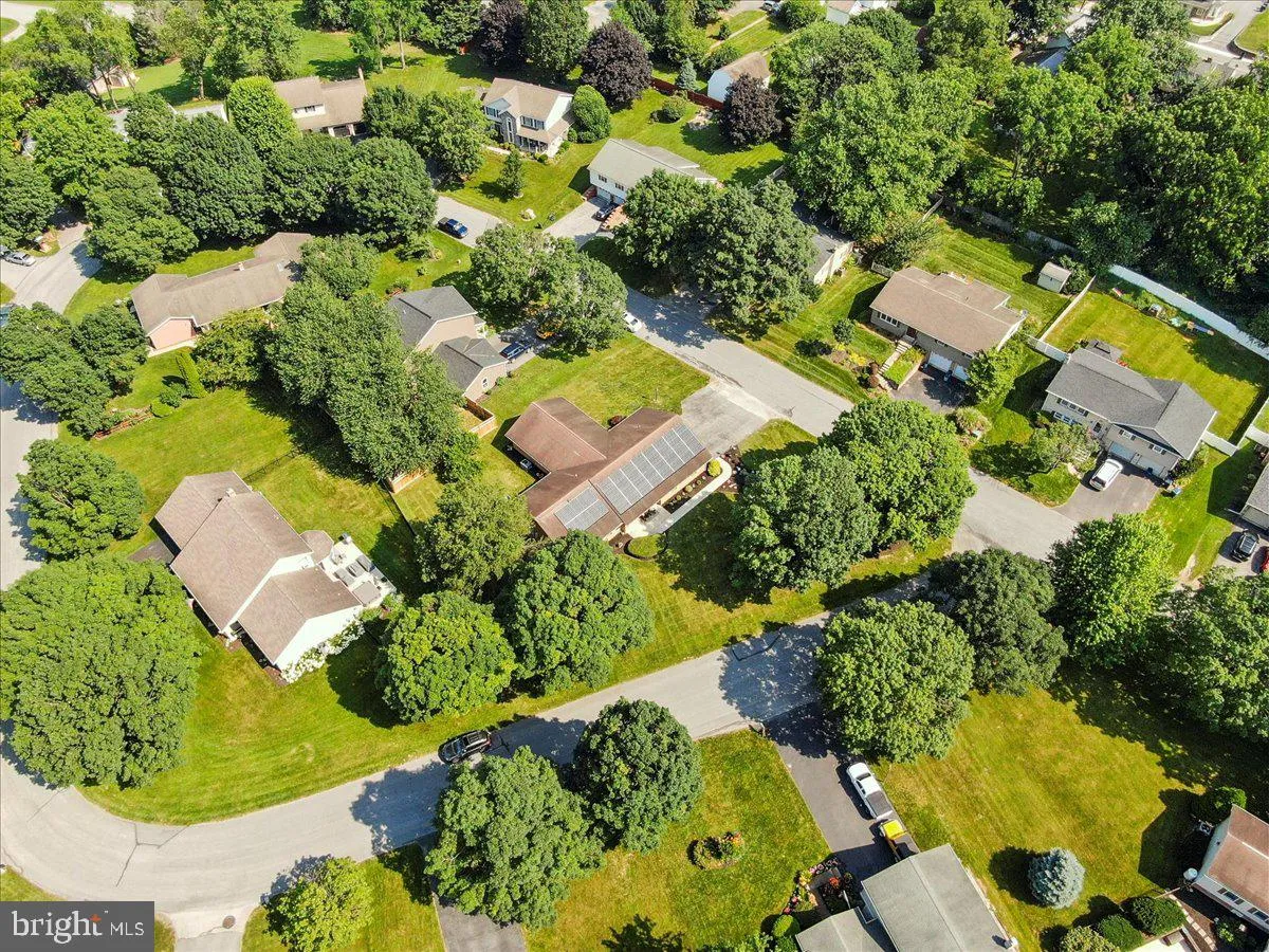 Chambersburg, Pennsylvania 17202, United States, 3 Bedrooms Bedrooms, ,3 BathroomsBathrooms,Residential,Active,159278