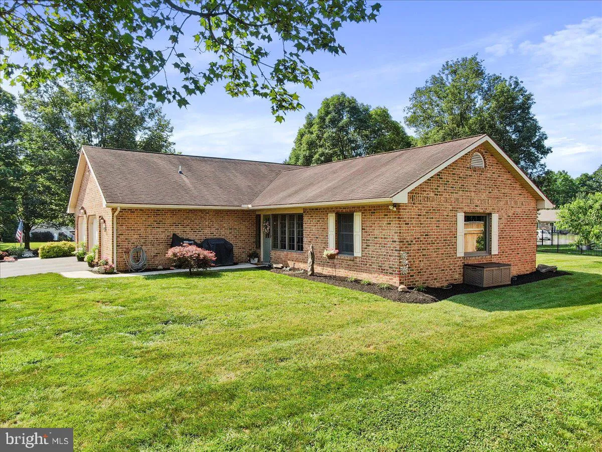 Chambersburg, Pennsylvania 17202, United States, 3 Bedrooms Bedrooms, ,3 BathroomsBathrooms,Residential,Active,159278