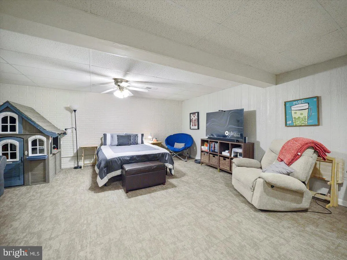 Chambersburg, Pennsylvania 17202, United States, 3 Bedrooms Bedrooms, ,3 BathroomsBathrooms,Residential,Active,159278