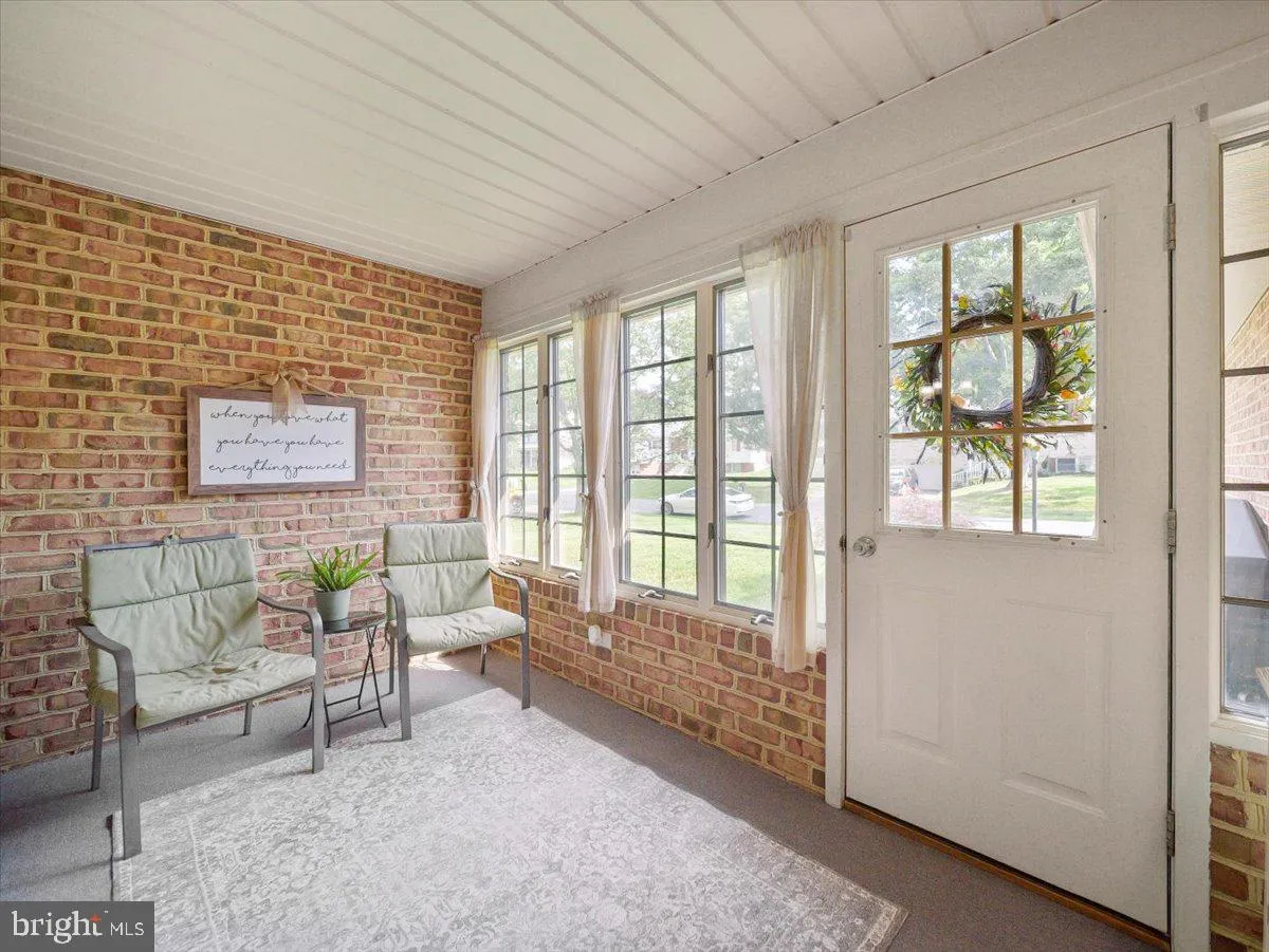 Chambersburg, Pennsylvania 17202, United States, 3 Bedrooms Bedrooms, ,3 BathroomsBathrooms,Residential,Active,159278