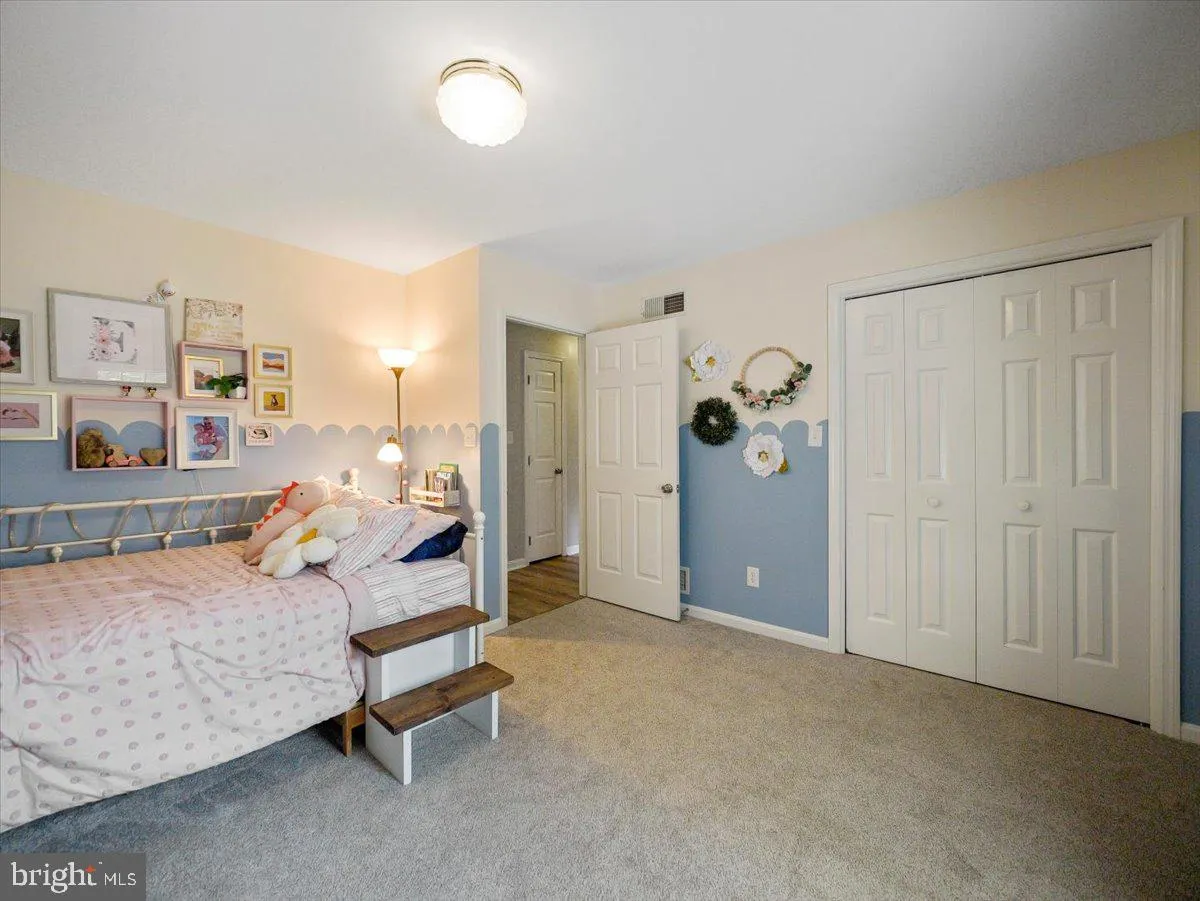 Chambersburg, Pennsylvania 17202, United States, 3 Bedrooms Bedrooms, ,3 BathroomsBathrooms,Residential,Active,159278