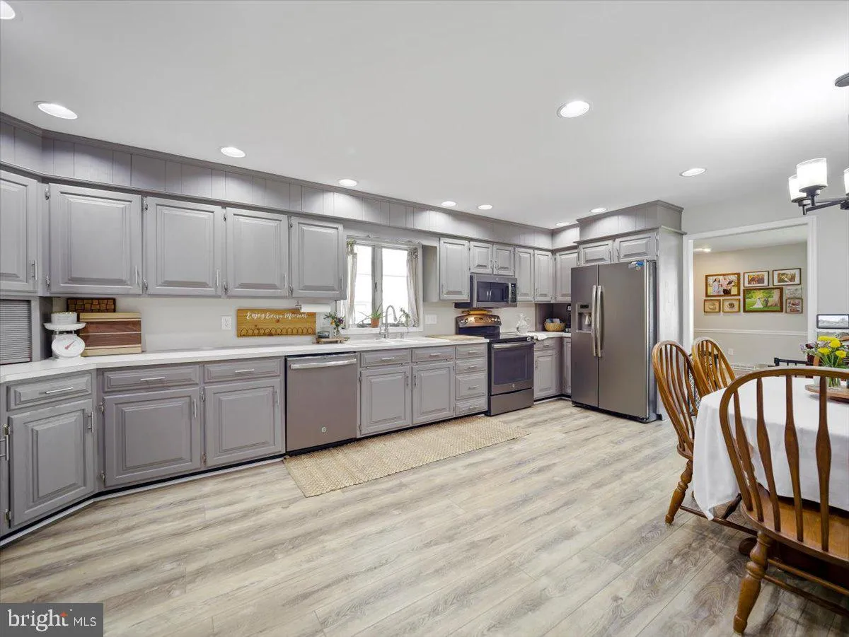 Chambersburg, Pennsylvania 17202, United States, 3 Bedrooms Bedrooms, ,3 BathroomsBathrooms,Residential,Active,159278