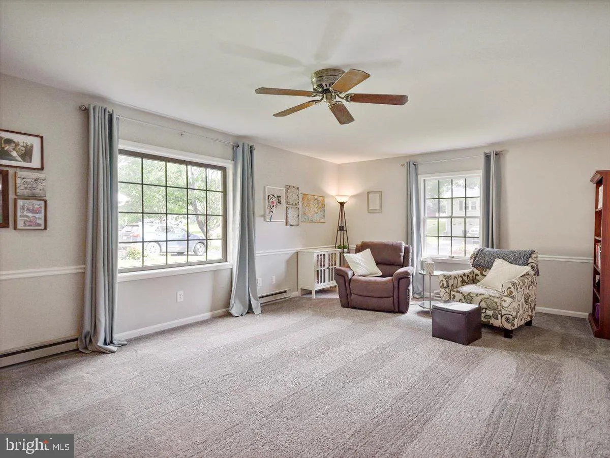 Chambersburg, Pennsylvania 17202, United States, 3 Bedrooms Bedrooms, ,3 BathroomsBathrooms,Residential,Active,159278