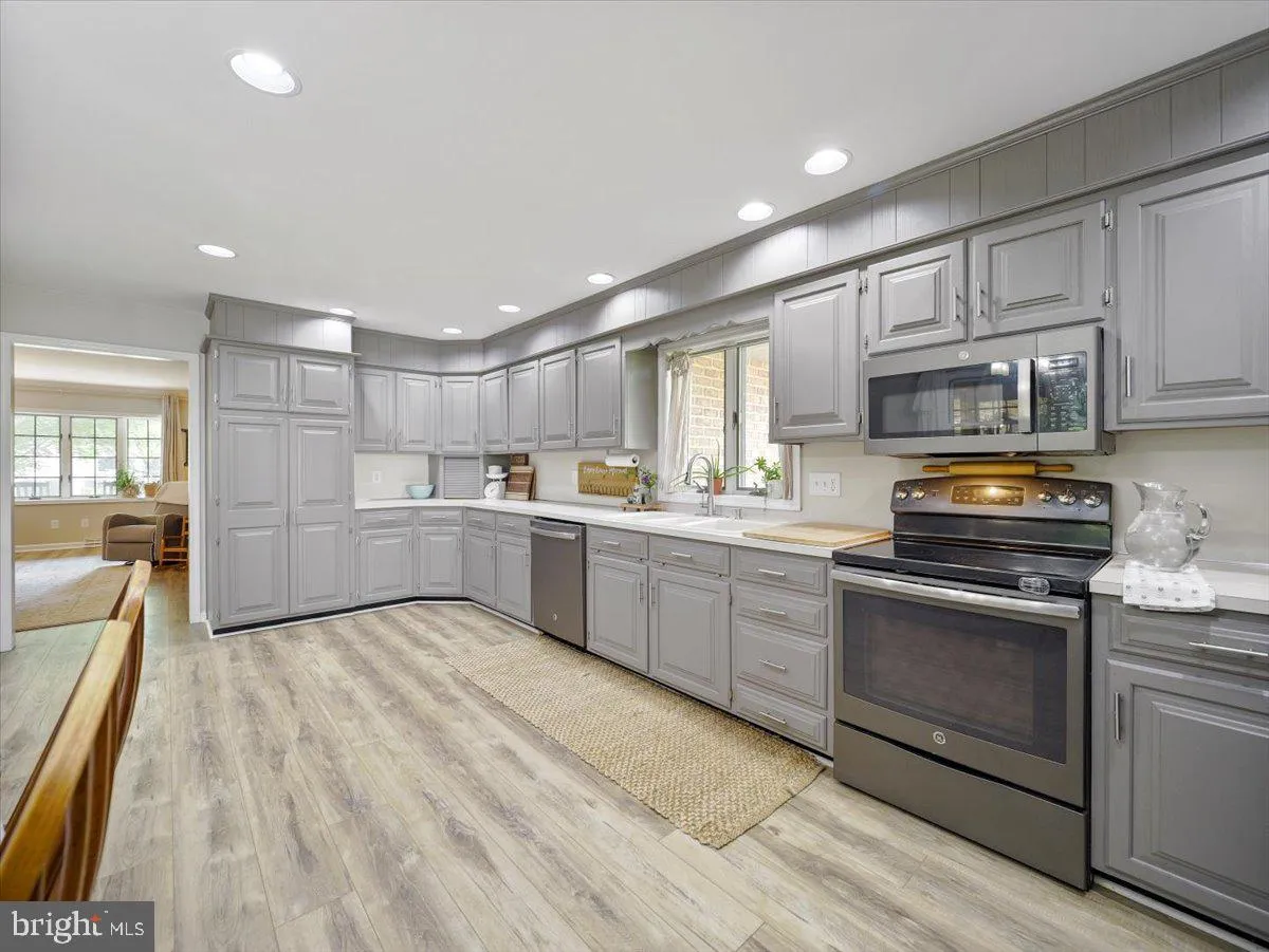 Chambersburg, Pennsylvania 17202, United States, 3 Bedrooms Bedrooms, ,3 BathroomsBathrooms,Residential,Active,159278