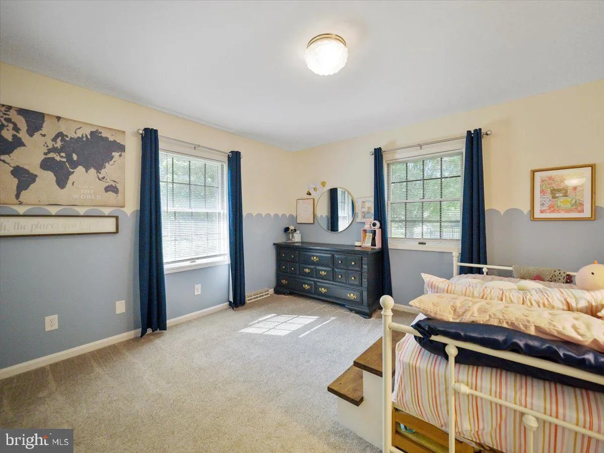 Chambersburg, Pennsylvania 17202, United States, 3 Bedrooms Bedrooms, ,3 BathroomsBathrooms,Residential,Active,159278