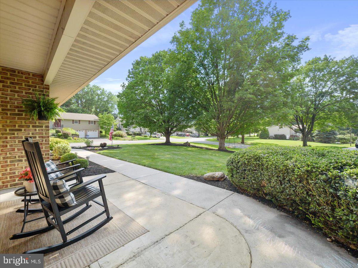 1050 FIDDLERS ROAD