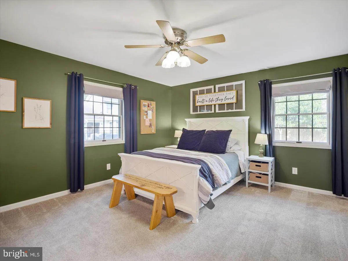 Chambersburg, Pennsylvania 17202, United States, 3 Bedrooms Bedrooms, ,3 BathroomsBathrooms,Residential,Active,159278