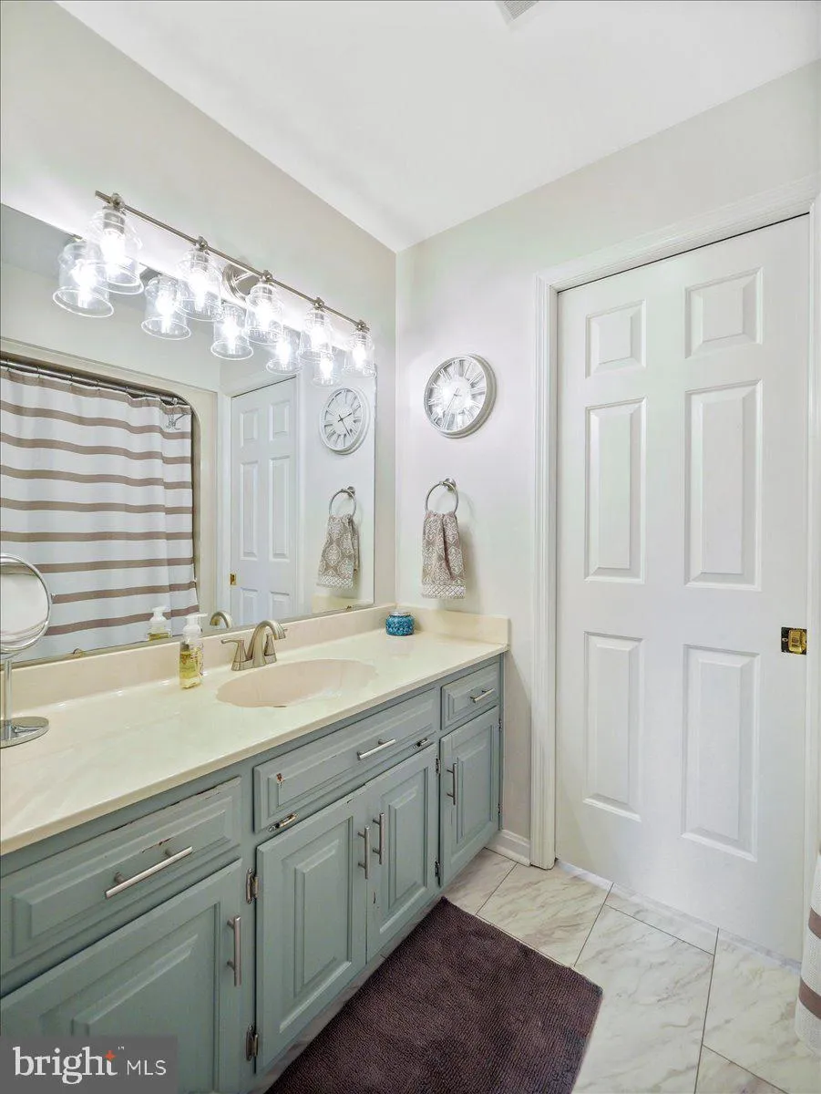 Chambersburg, Pennsylvania 17202, United States, 3 Bedrooms Bedrooms, ,3 BathroomsBathrooms,Residential,Active,159278