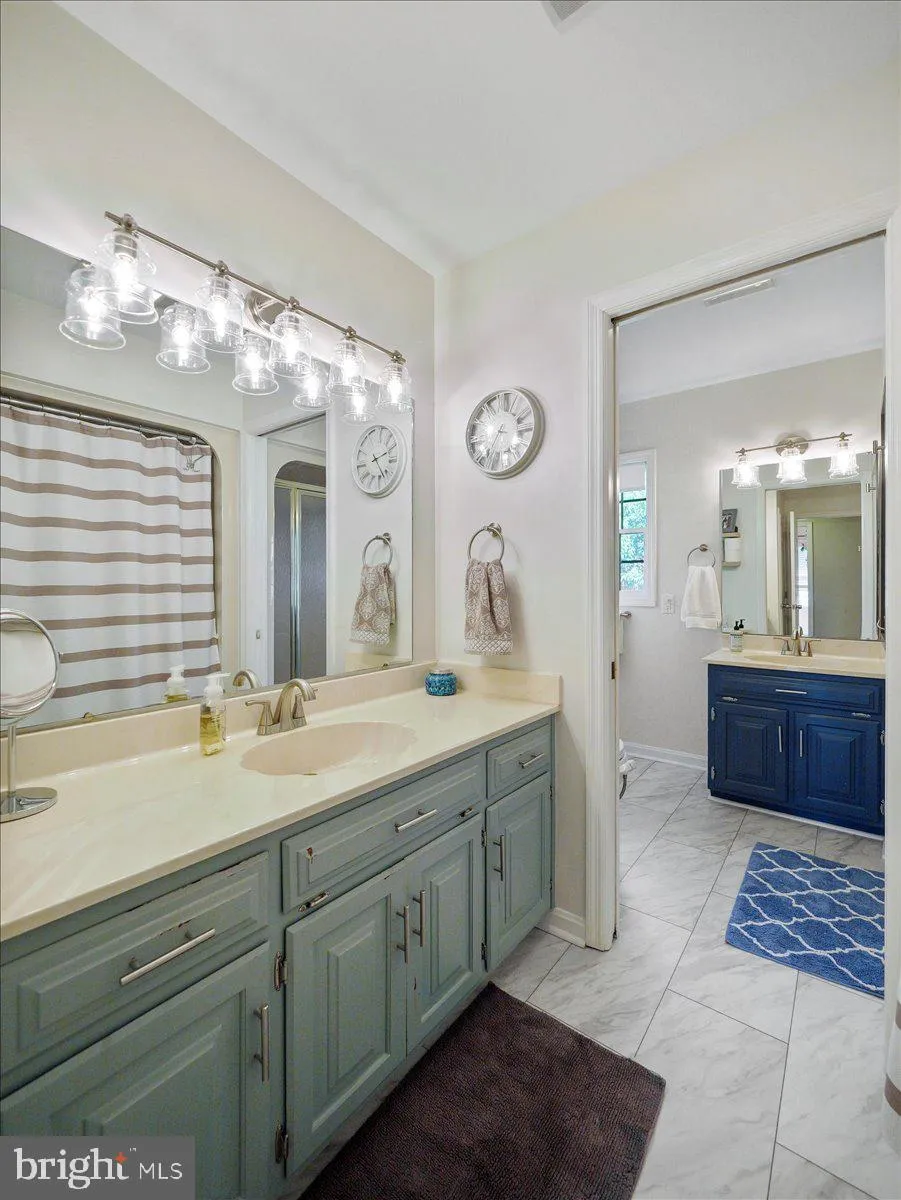 Chambersburg, Pennsylvania 17202, United States, 3 Bedrooms Bedrooms, ,3 BathroomsBathrooms,Residential,Active,159278