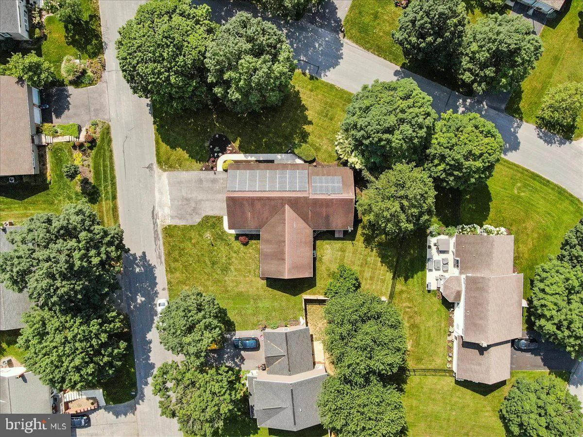 Chambersburg, Pennsylvania 17202, United States, 3 Bedrooms Bedrooms, ,3 BathroomsBathrooms,Residential,Active,159278