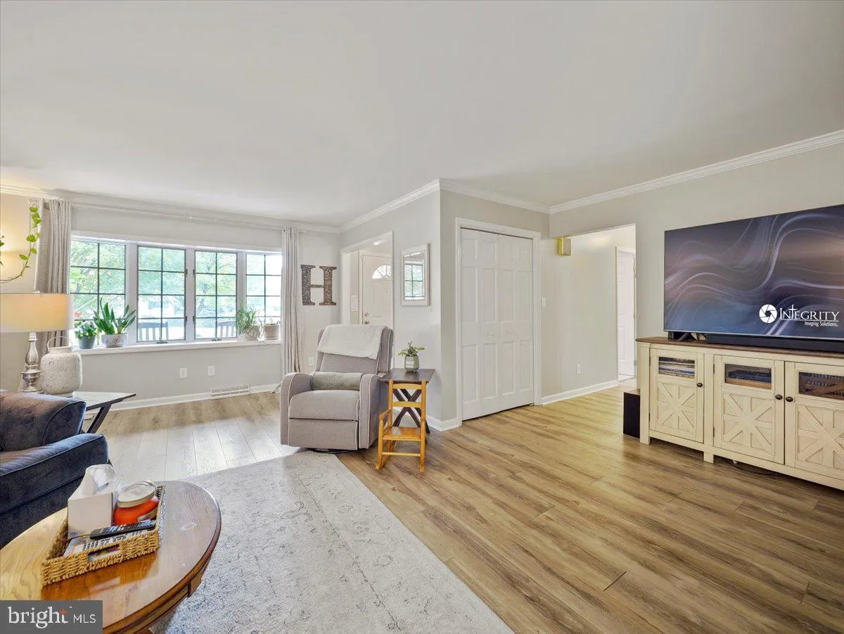 Chambersburg, Pennsylvania 17202, United States, 3 Bedrooms Bedrooms, ,3 BathroomsBathrooms,Residential,Active,159278