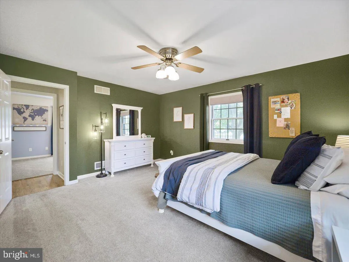 Chambersburg, Pennsylvania 17202, United States, 3 Bedrooms Bedrooms, ,3 BathroomsBathrooms,Residential,Active,159278